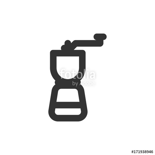 Coffee Line 500x500 Coffee Line