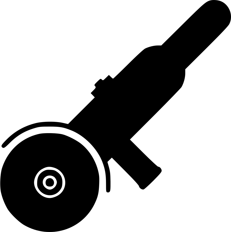 Electric Grinder Png Icon Free Download 981x988 Electric Grinder Png Icon Free Download