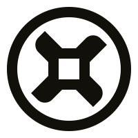 Meat Grinder Blade Icons 200x200 Meat Grinder Blade Icons