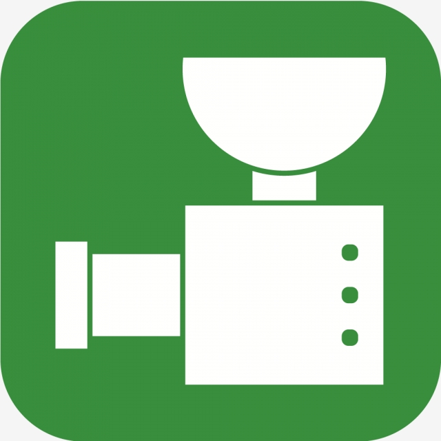 Vector Meat Grinder Icon, Food, Grinder, Meat Png And Vector 640x640 Vector Meat Grinder Icon, Food, Grinder, Meat Png And Vector