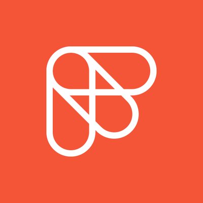 Best Grindr Alternatives Reviews Pros Cons 400x400 Best Grindr Alternatives Reviews Pros Cons
