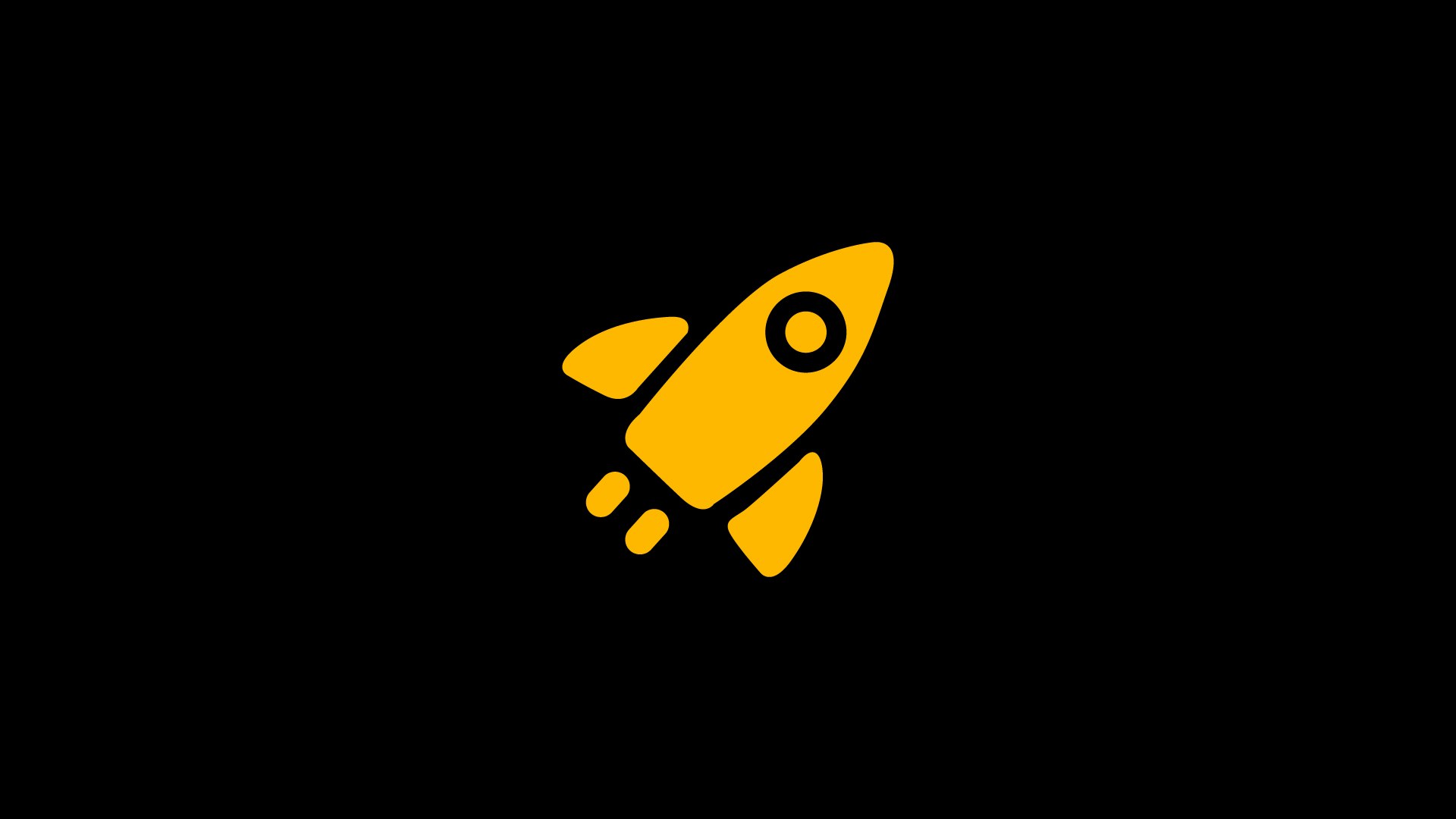 How Grindr's Feature Helped Me Map My Loneliness 1920x1080 How Grindr's Feature Helped Me Map My Loneliness