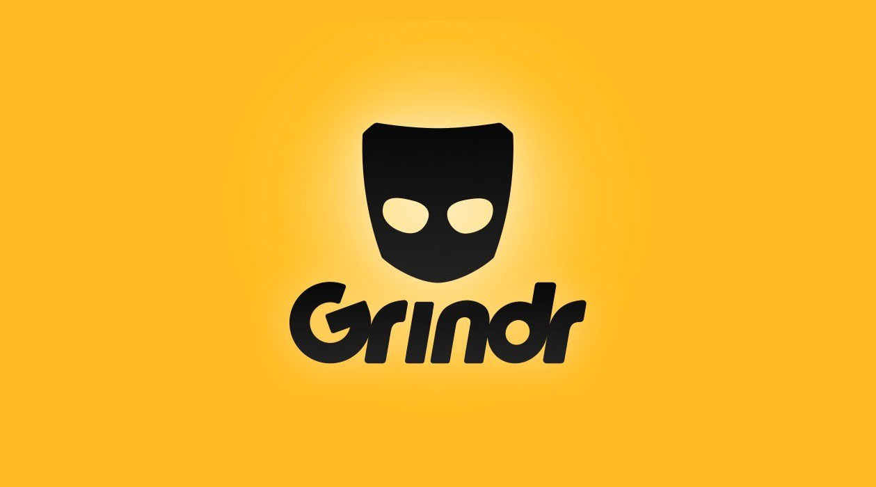 How To Solve Grindr Not Working On Android In Less Than Minutes 1259x700 How To Solve Grindr Not Working On Android In Less Than Minutes