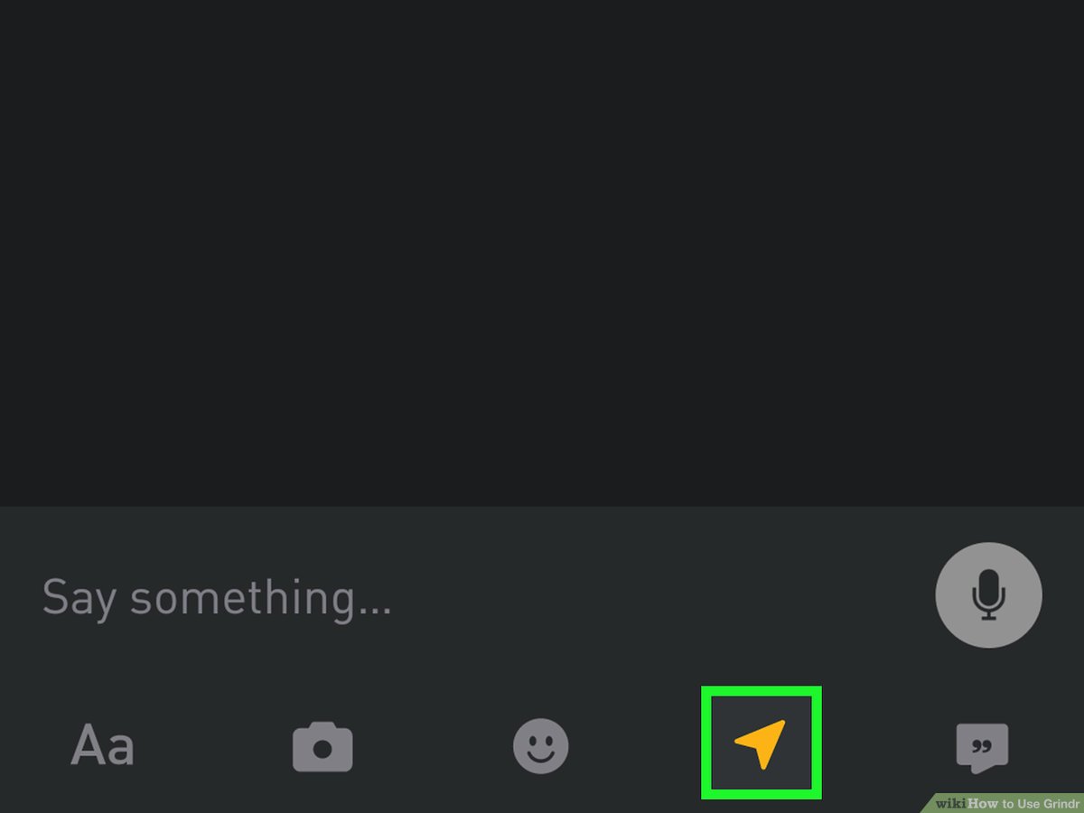How To Use Grindr 1200x900 How To Use Grindr
