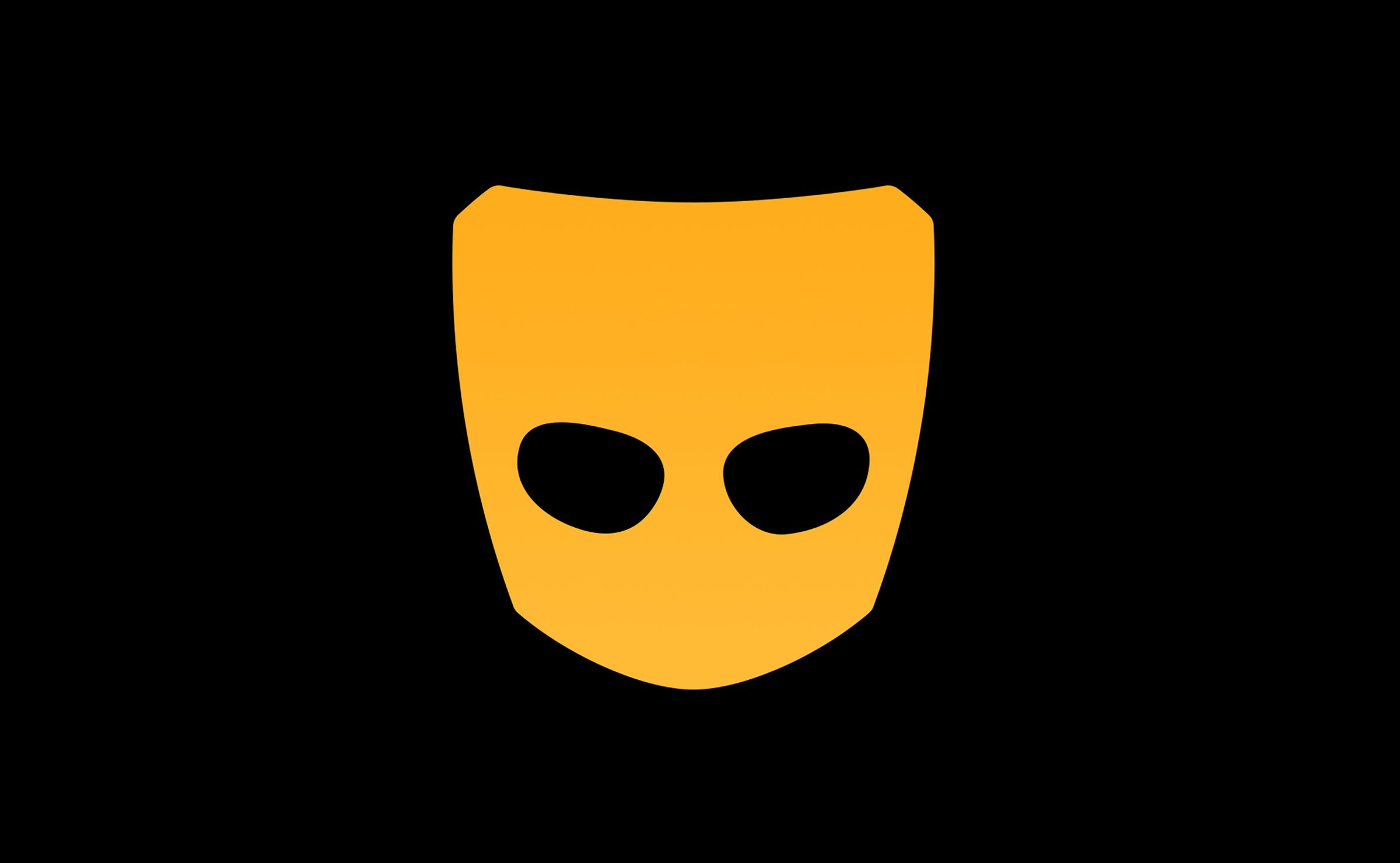 Spoofed Grindr Accounts Turned One Man's Life Into A 'living Hell 2400x1480 Spoofed Grindr Accounts Turned One Man's Life Into A 'living Hell