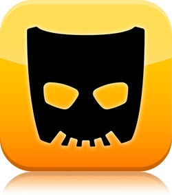 The Single Life Grindr For Dummies 250x284 The Single Life Grindr For Dummies