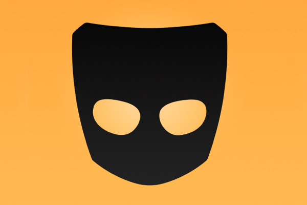 Users Can Change The Grindr Icon In Middle East, North Africa 600x400 Users Can Change The Grindr Icon In Middle East, North Africa