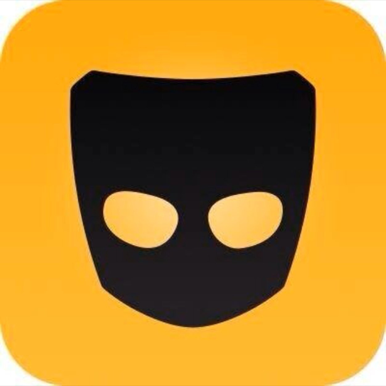 Best Of Grindr 1252x1252 Best Of Grindr