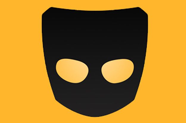 Create A Grindr Profile And We'll Tell You What Your Best Quality 625x415 Create A Grindr Profile And We'll Tell You What Your Best Quality