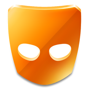 Download Grindr For Pcgrindr On Pc 300x300 Download Grindr For Pcgrindr On Pc