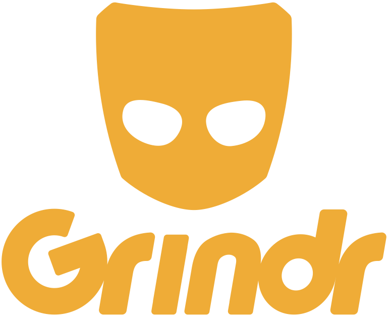 Grindr Competitors, Revenue And Employees 775x630 Grindr Competitors, Revenue And Employees