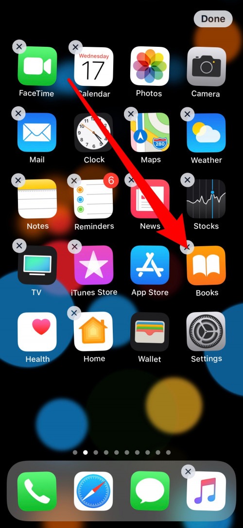 500x1083 How To Hide Apps On Your Iphone