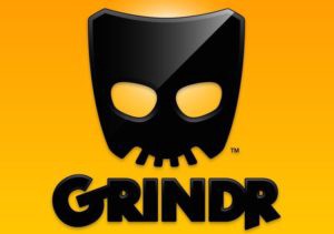 300x211 How To Unblock Grindr