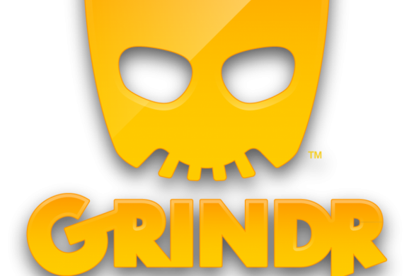 585x390 Man Robbed, Assaulted After Being Lured To Newtown On Grindr Xtra