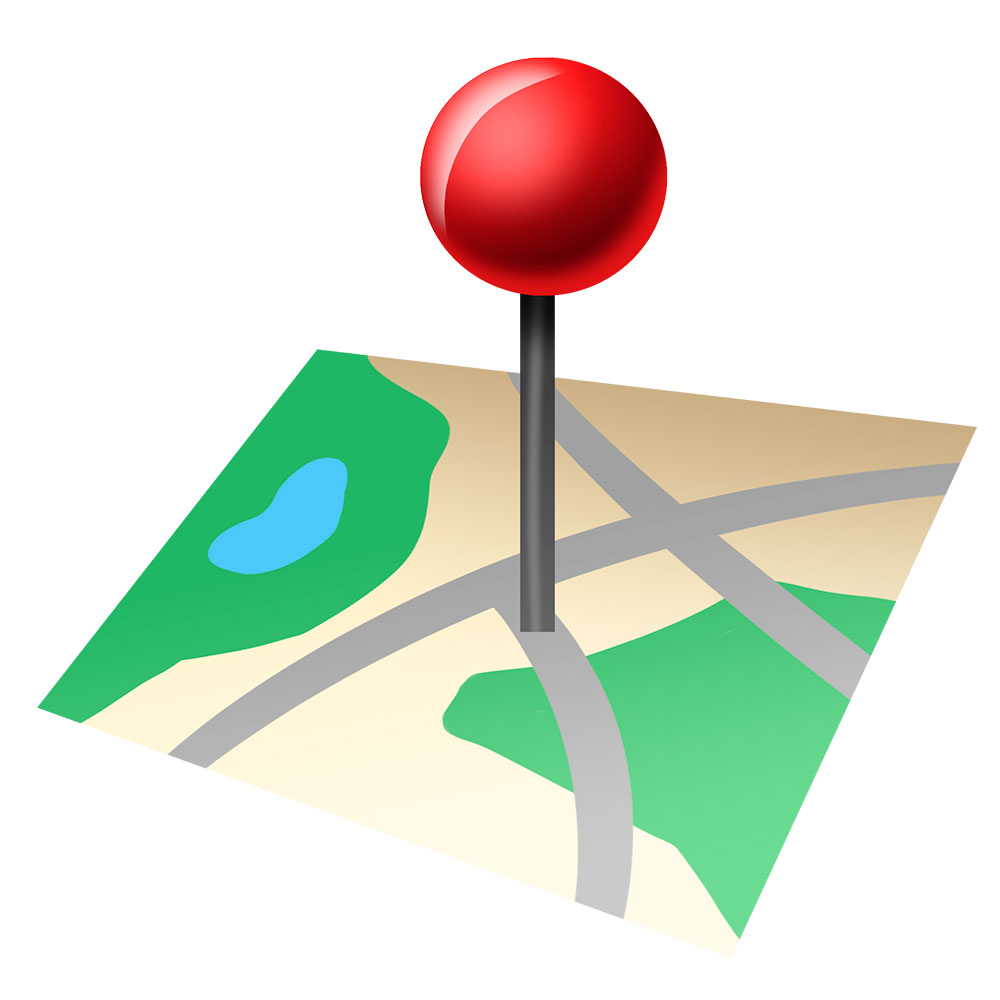 1000x1000 Grindr Ads Home