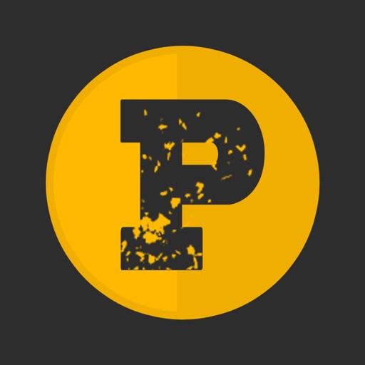 512x512 Pix Filter For Grindr Scruff Profile Effects