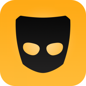 300x300 Grindr Few Words, Few Pics, No Woofs, Many 'tribes'