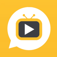192x192 Videoshare For Grindr, Tinder Download Apk For Android
