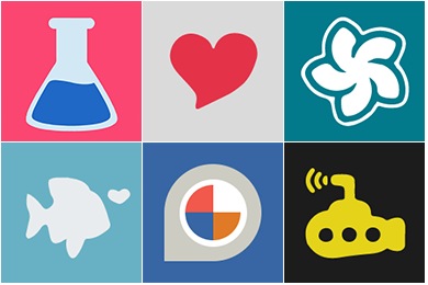 390x260 Grindr Icon Metro Dating Iconset Michal Kowalkowski