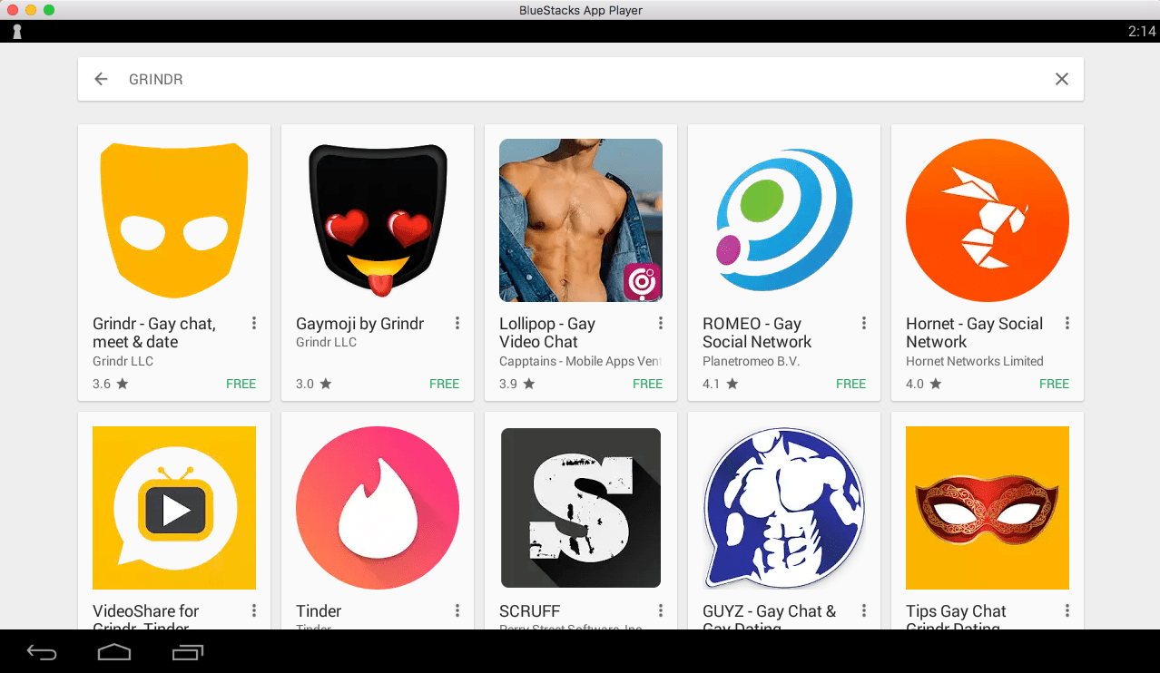 Grindr Icon at Collection of Grindr Icon free for
