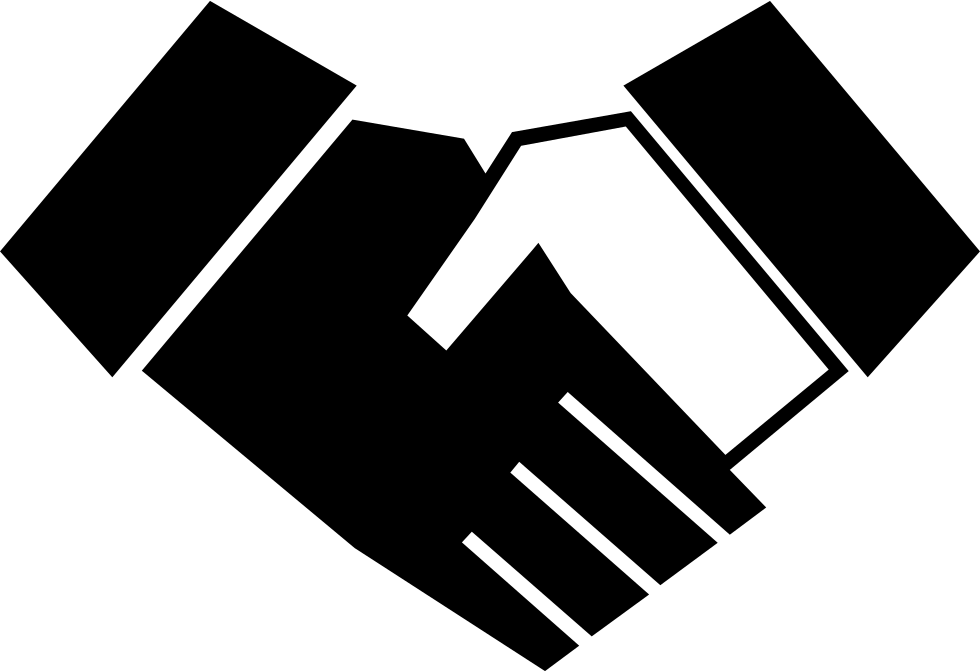 980x672 Grip Png Icon Free Download