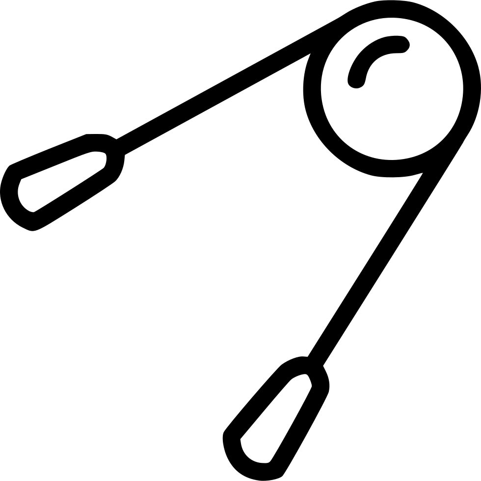 980x980 Hand Grip Gripper Exercise Physiotherapy Strength Png Icon