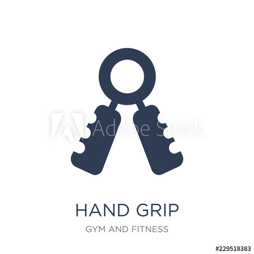 Grip Icon at Vectorified.com | Collection of Grip Icon free for ...