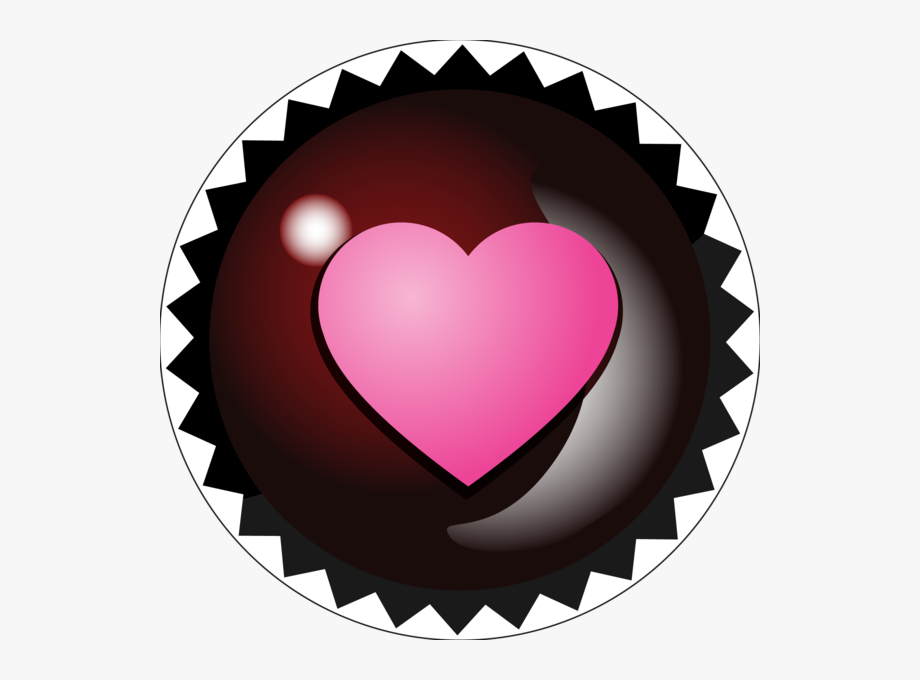 920x680 Original Nuckees Phone Grip