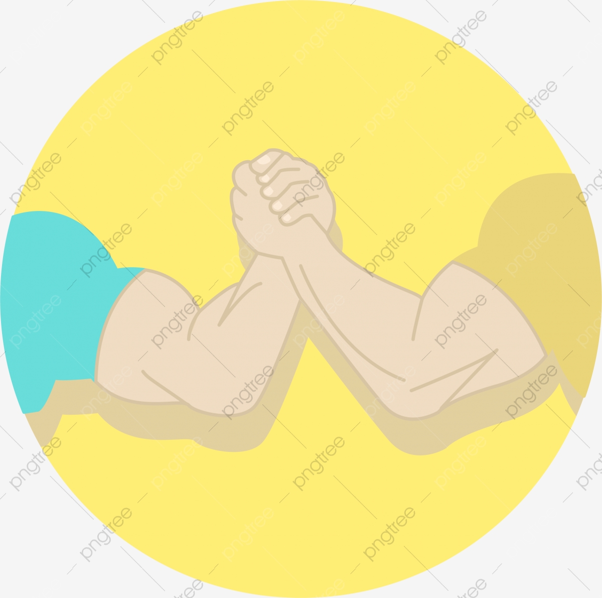 1200x1191 Wrist Grip Icon, Arm, Icon, Cartoon Flattening Png And Vector
