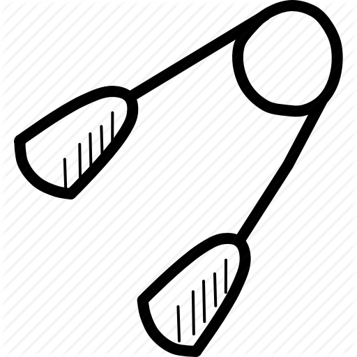 512x512 Exercise, Grip, Gripper, Hand, Physiotherapy, Strength Icon