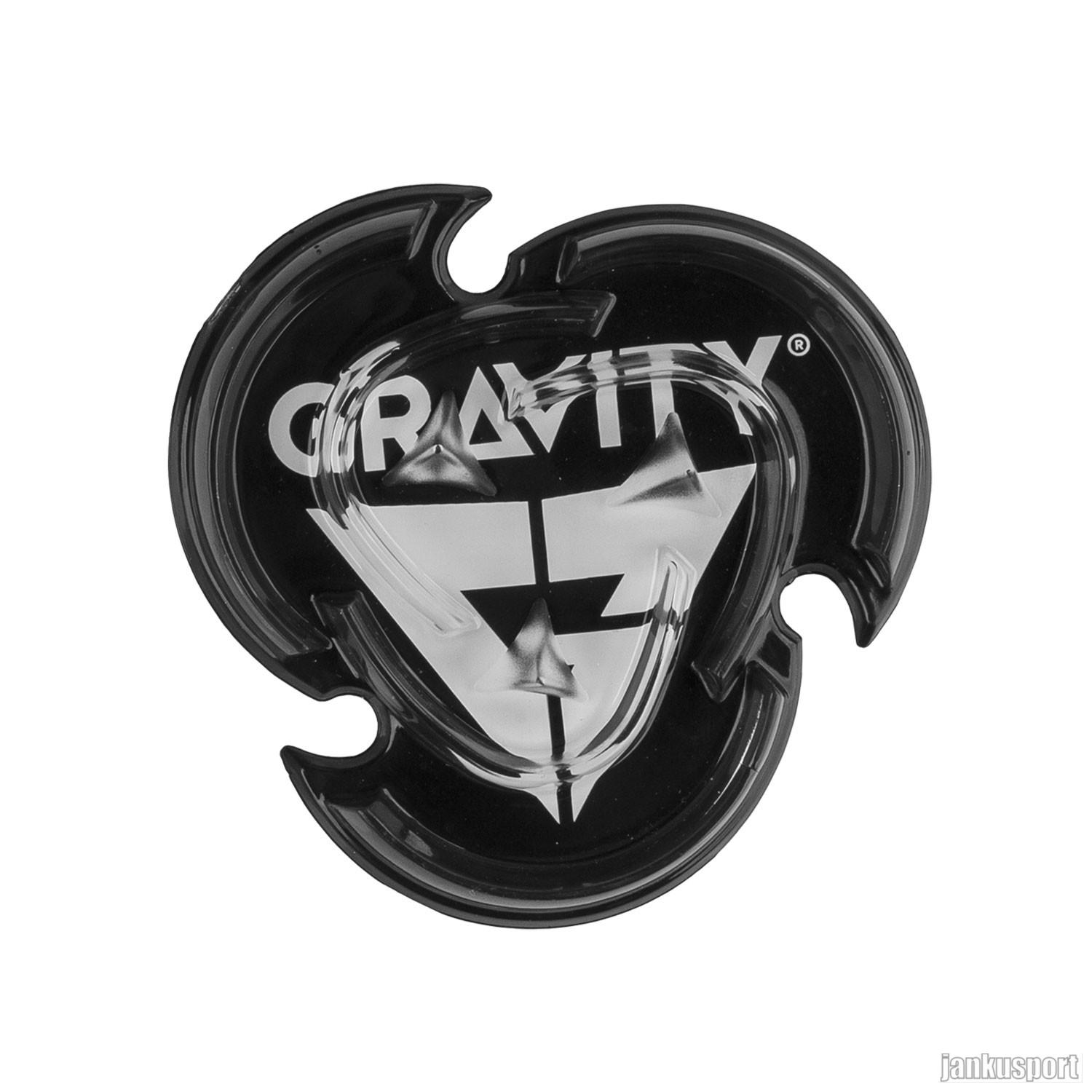 1500x1500 Gravity Grip Icon Mat