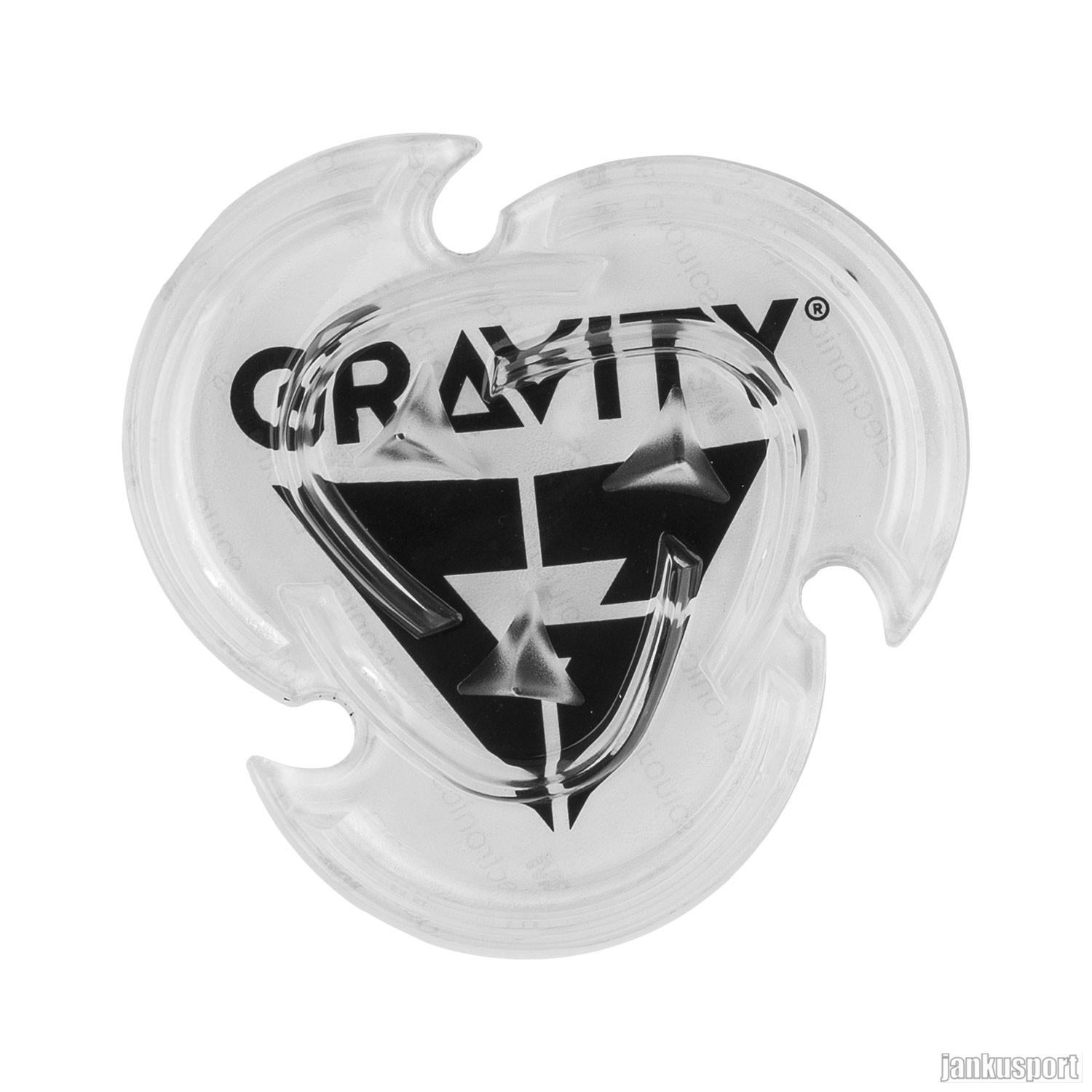 1500x1500 Gravity Grip Icon Mat