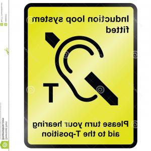 300x300 Gold Shiny Emblem Hand Gripper Icon Studiogrfx