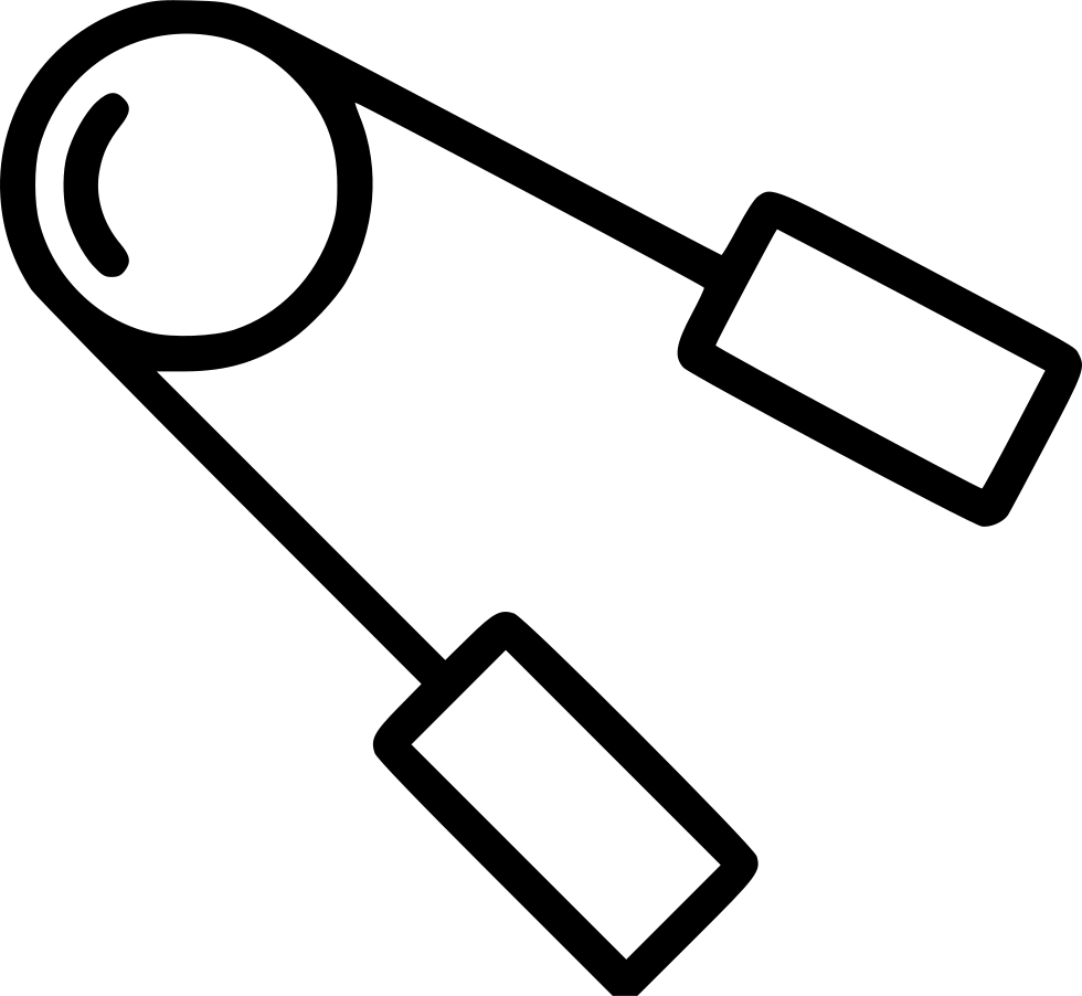 980x902 Gripper Png Icon Free Download