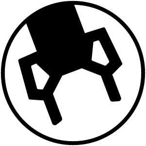 300x300 Belt Conveyor Qc Conveyors