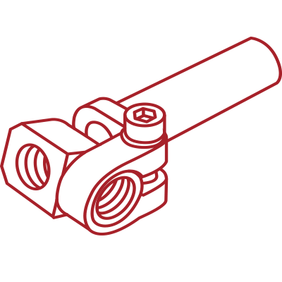 400x400 Id Grippers For Diameters