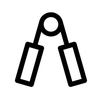 350x350 Gripper Cheap Royalty Free Subscription, Stock Photos, Vector