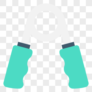 300x300 Hand Drawn Gripper Icon Images Hand Drawn Gripper Icon