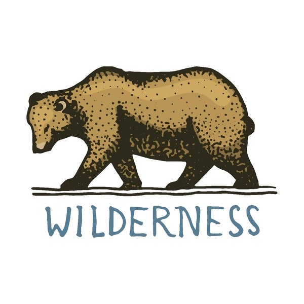 600x600 Shop Wilderness