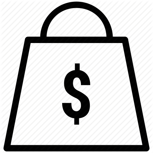 512x512 Grocery Bag, Hand Bag, Reusable Shopping Bags, Shopping Bag, Tote