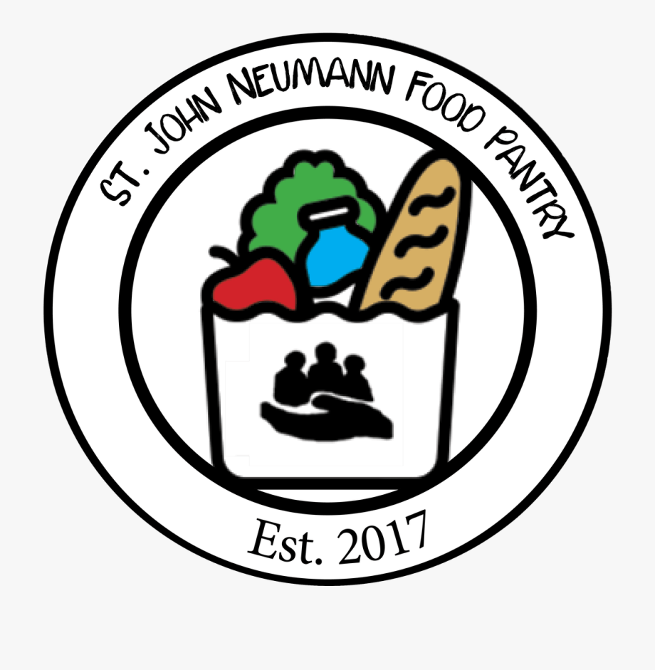 920x941 John Neumann