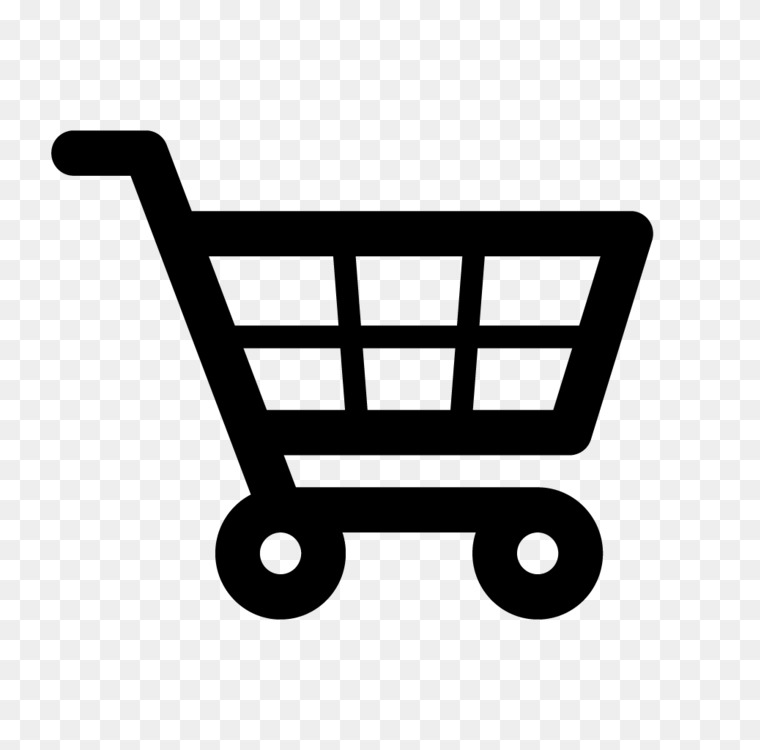 760x750 Shopping Cart Icon Png Images In Collection