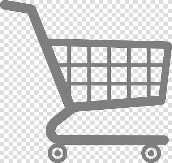 600x568 Shopping Cart Illustration, Shopping Cart Computer Icons Online