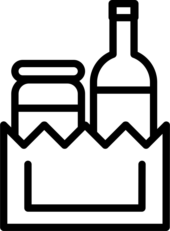 722x980 Grocery Icon Png Pictures