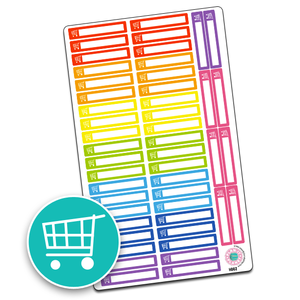 300x300 Grocery Icon Slim Header Boxes Plan It Planet