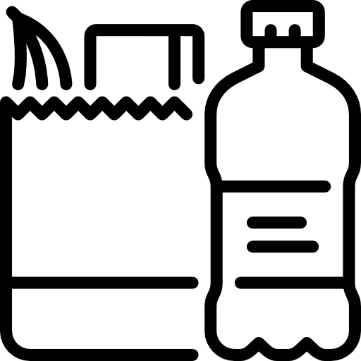 512x512 Grocery Icon