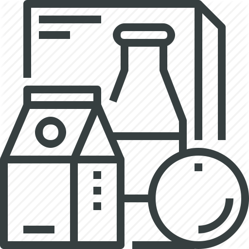 512x512 Cooking, Food, Groceries, Grocery, Product, Products, Shop Icon