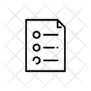 128x128 Download Grocery Icon Pack