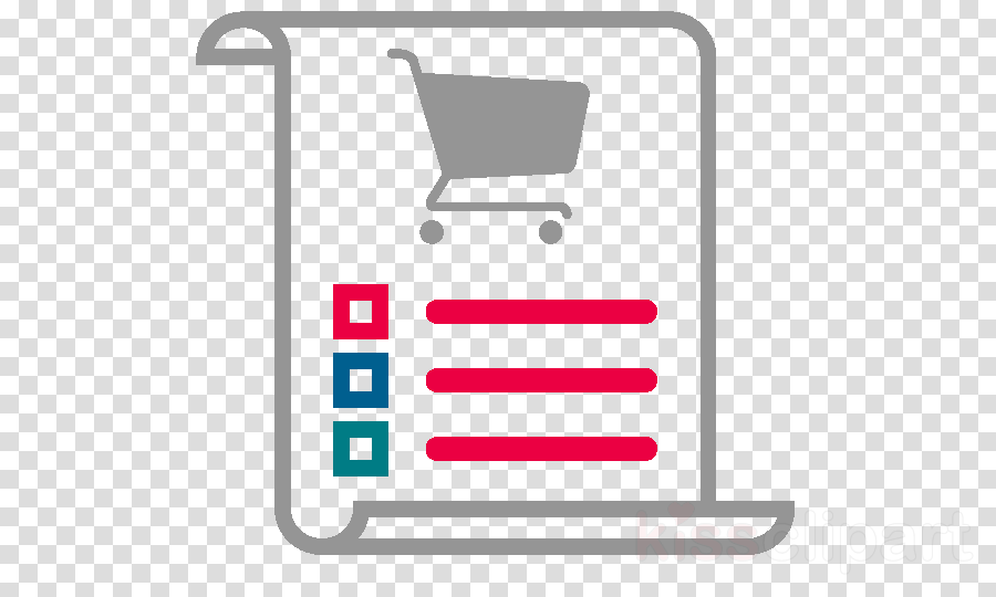 900x540 Shopping Cartoon Clipart