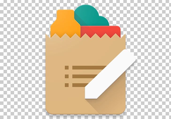728x508 Shopping List Drop Up Grocery Store Computer Icons Png, Clipart